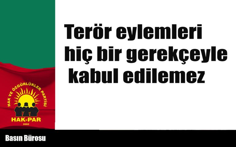 WhatsApp Image 2023-10-02 at 13.02