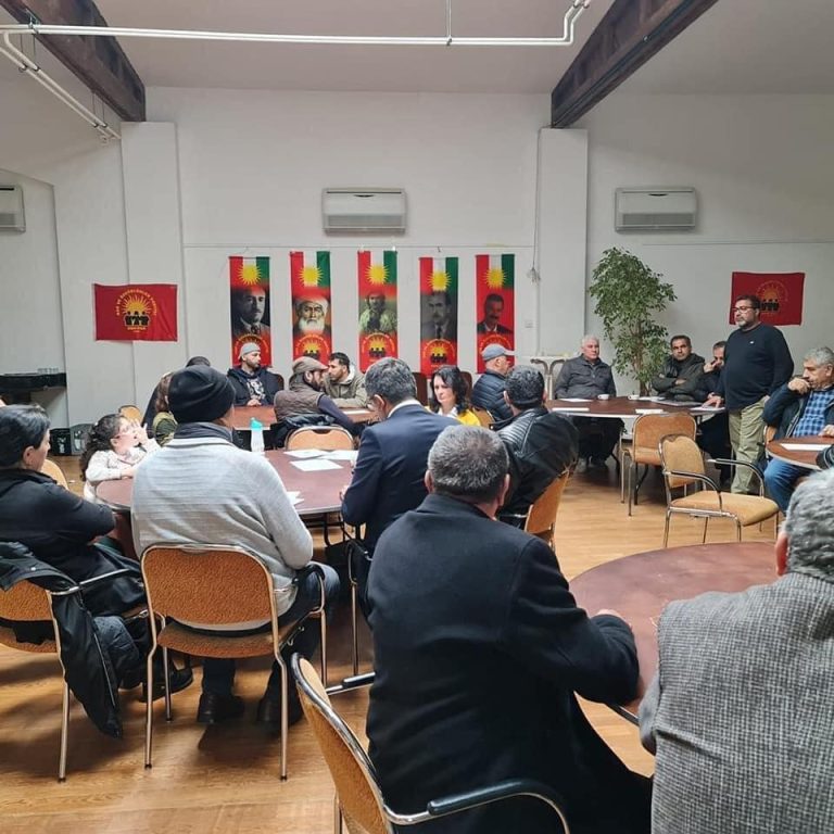 401097309_10225416886670721_6412603621631571265_n