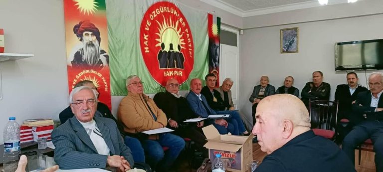 9AB1DD2C-8CD4-4626-8E2C-80353D7A3E6F