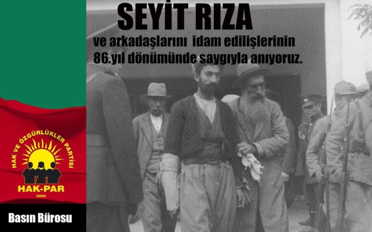 WhatsApp Image 2023-11-14 at 13.24