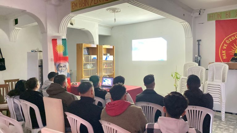 409425073_7353144111370705_7637136886210132557_n