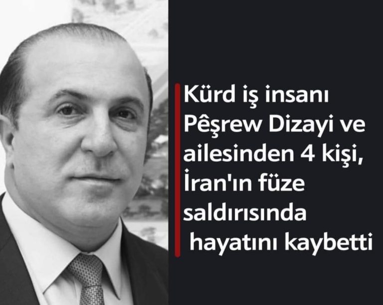 419885609_10225680186373049_5900810015712080416_n