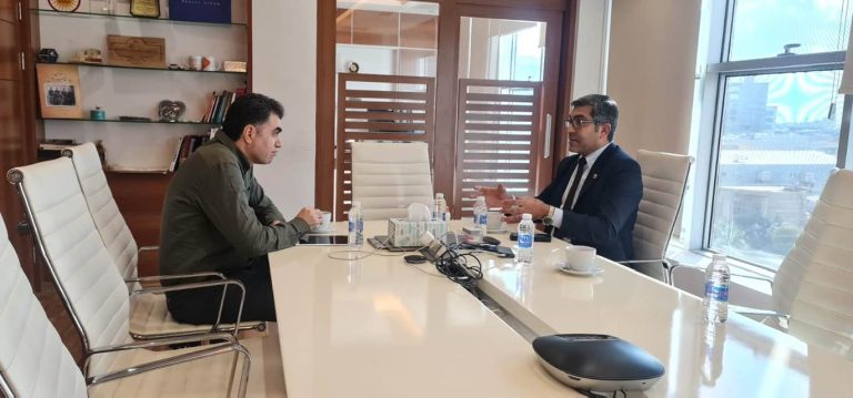 420109832_10225718363287448_311115278267853657_n