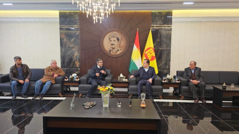 420756675_7511340155551099_977883174932930982_n