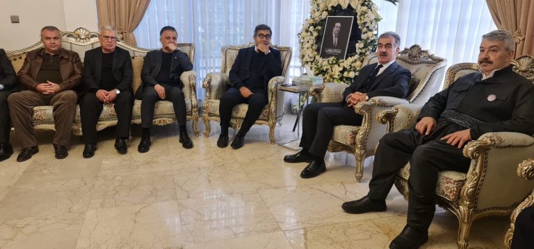 420836069_7511833735501741_6166950620739048193_n