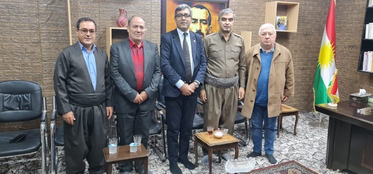 420853428_7515760581775723_7162949702244925636_n