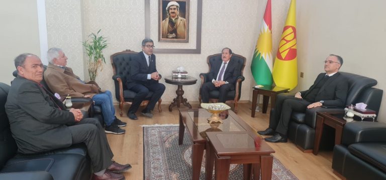 420924677_7515926021759179_3121200277243945741_n