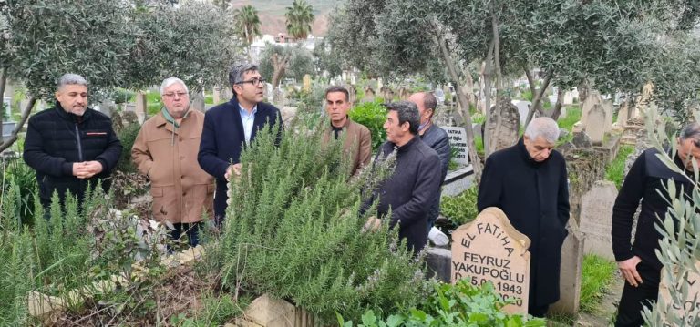 421568964_10225723891665654_2409695956916138780_n