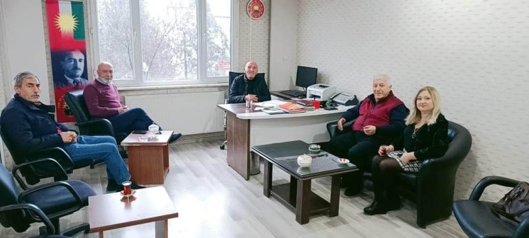 421581771_10225723897825808_1524653822614697072_n