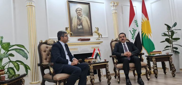 421832132_10225718163962465_826236932404427321_n