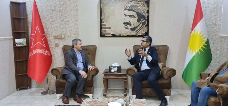 421951393_10225718161602406_5906322174165760852_n