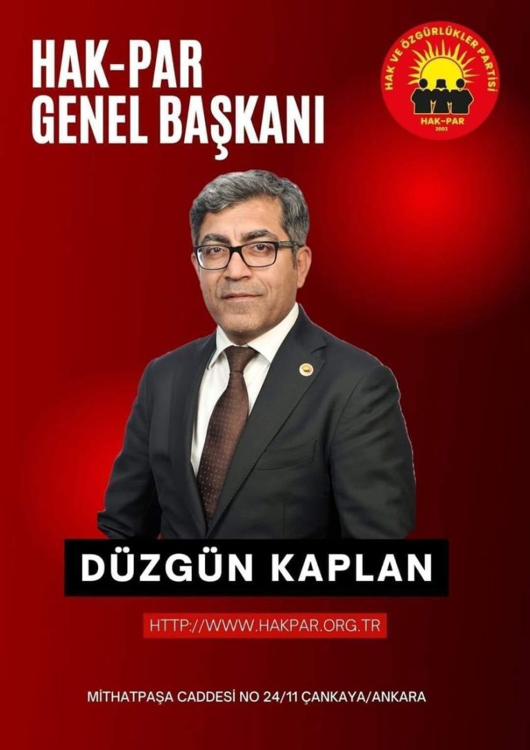 422882546_7541192589232522_2139318813912041488_n