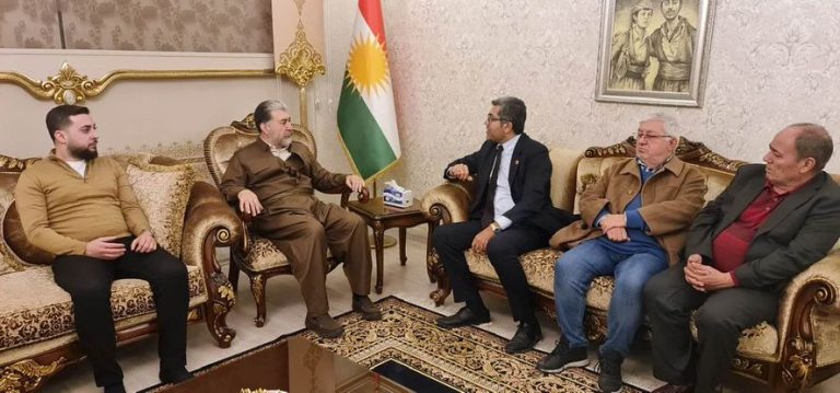 422929921_10225722151702156_3961586821791277887_n