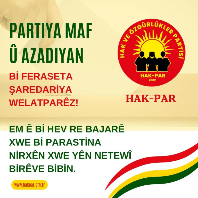 392864202_10225852150432043_3808875083105914658_n