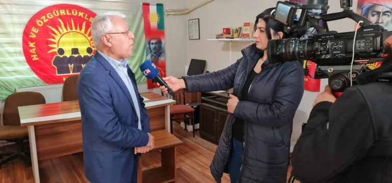 420233235_10225845309661028_4767752298334494556_n