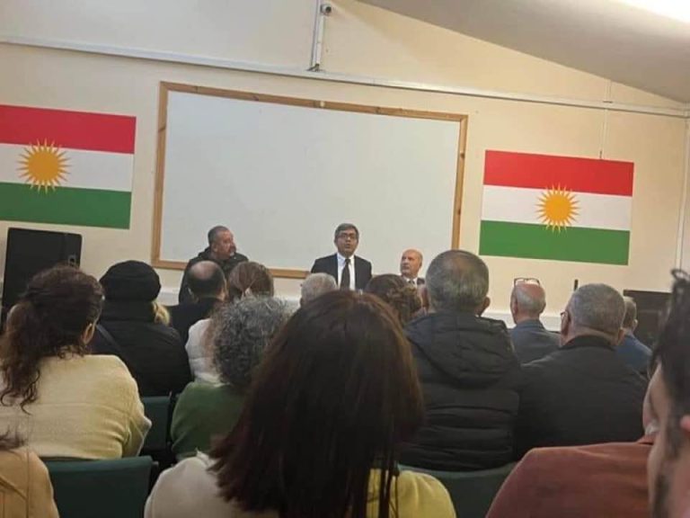 422020020_10225768804508447_4256763446646003533_n