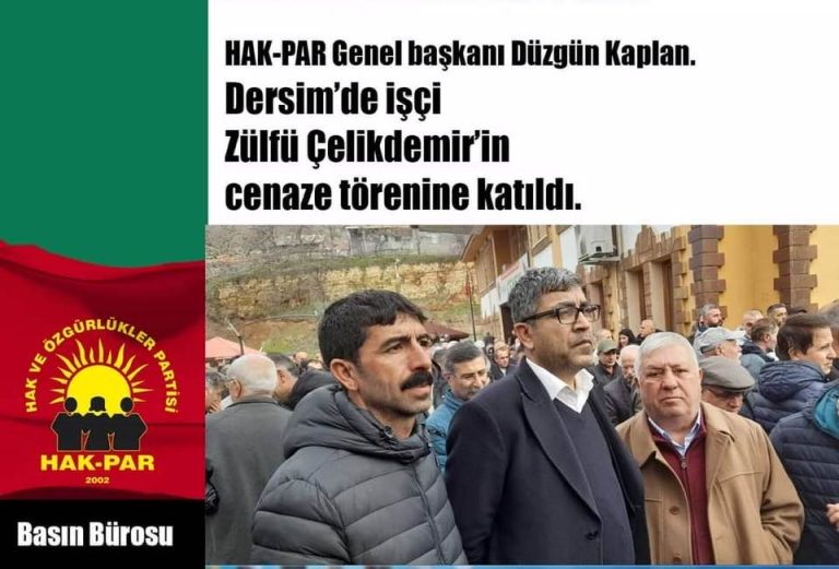 427699328_10225852183232863_6498932617704218085_n