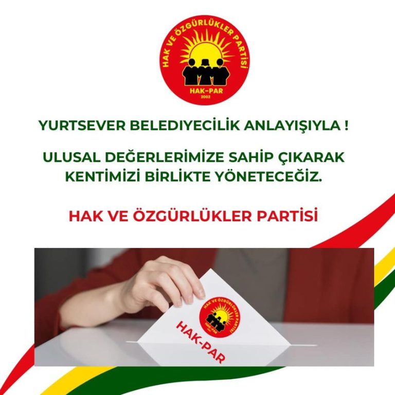 428608786_10225852129831528_3718009499670047749_n