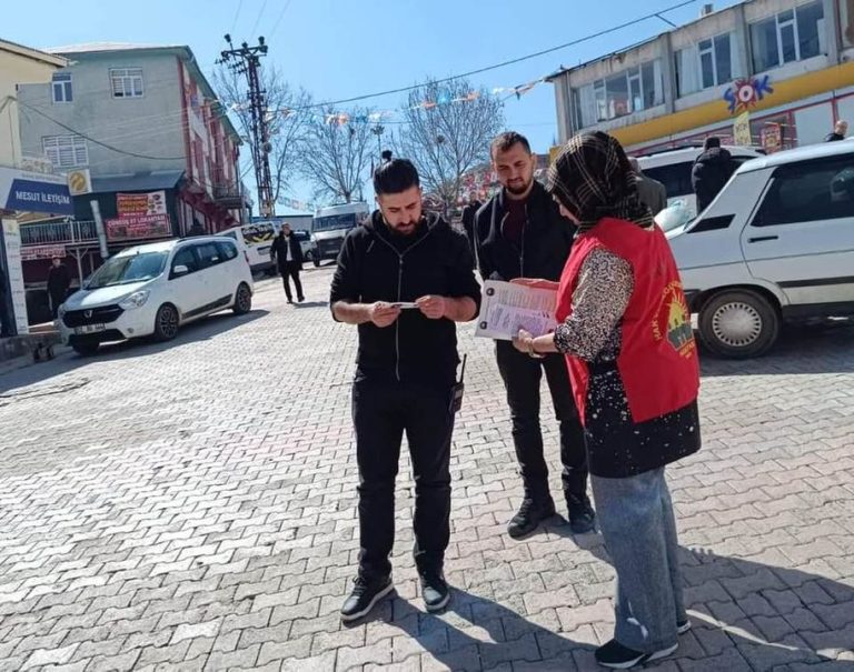 417539727_10225935038824201_6800694194246044629_n