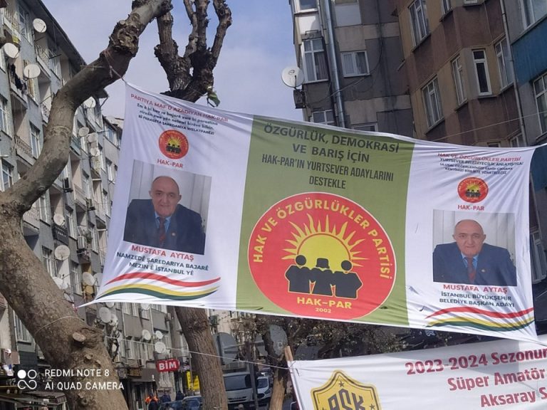 418986759_10225973300940730_3201324138965321109_n