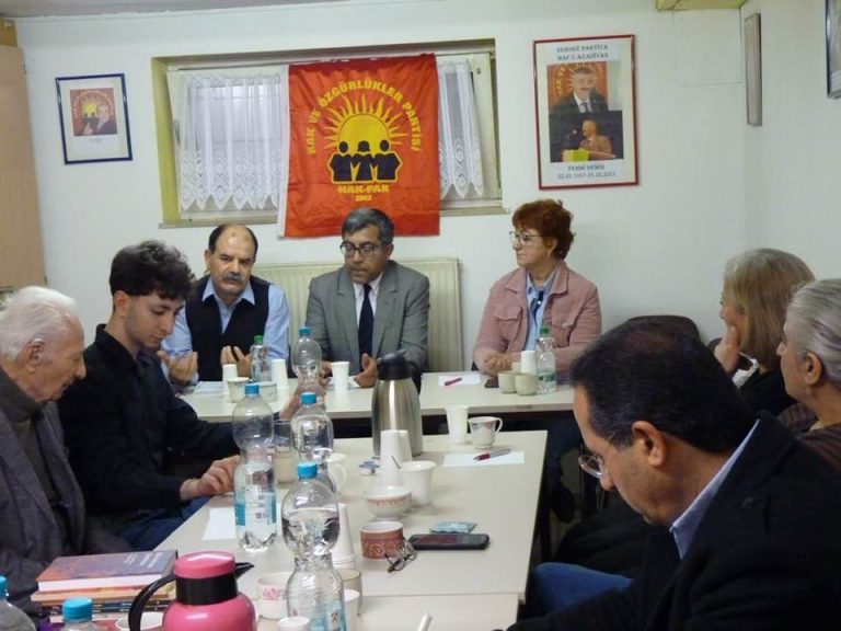 429572232_10225898197583193_8971983165562845692_n