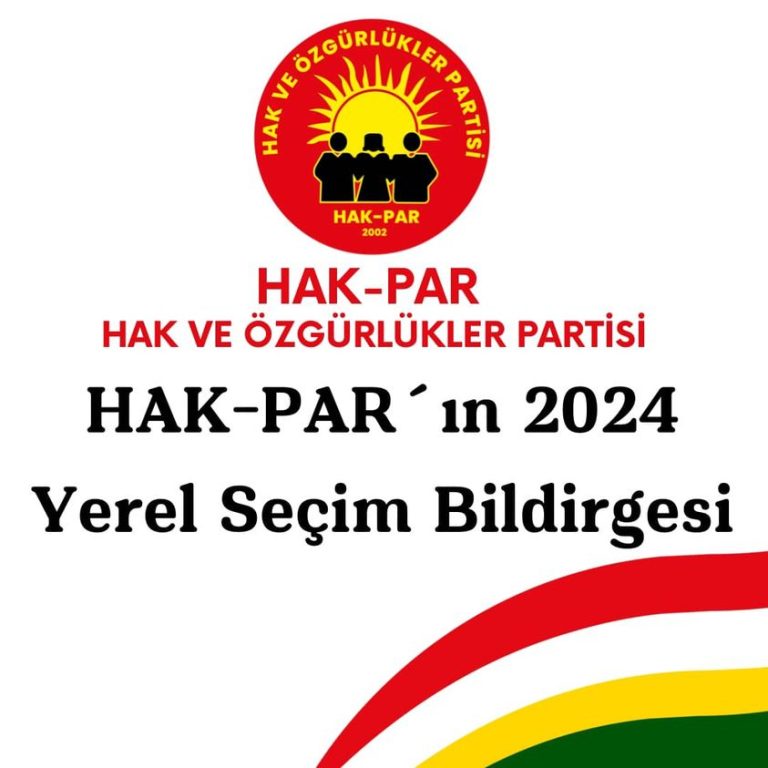 429934343_10225883548296970_7270775210371868980_n