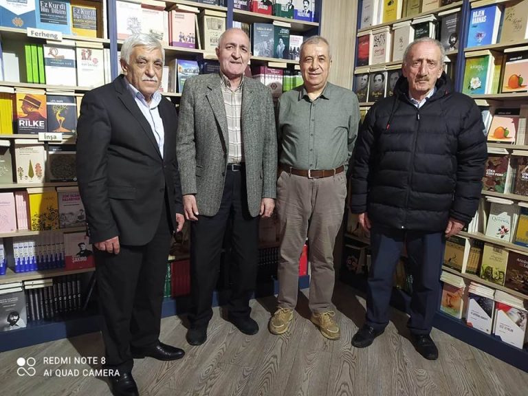 430782844_10225912612063546_6125339921108690579_n