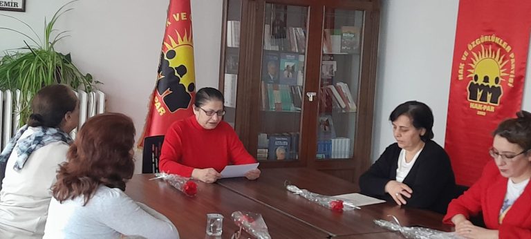 431425454_7705444839473962_5951475657512913053_n