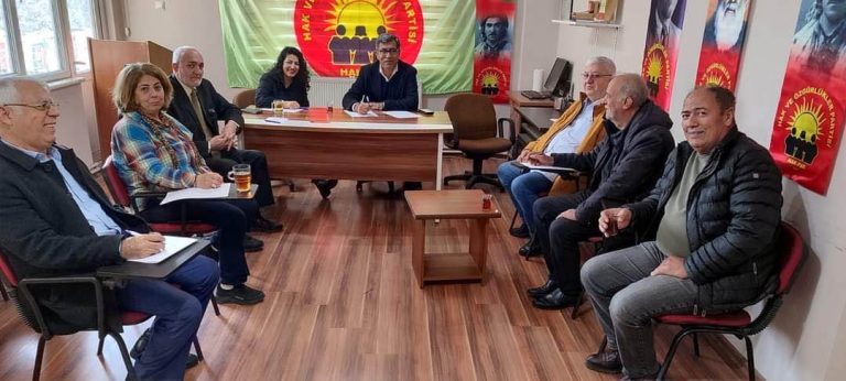 432114727_10225924566082389_9201033421614874797_n