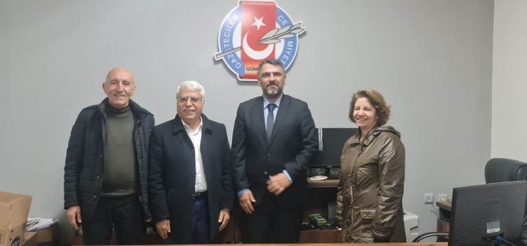 432686636_10225961904855835_6528262872298719753_n