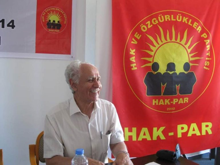 434113564_10225970291185488_2267772327396691430_n