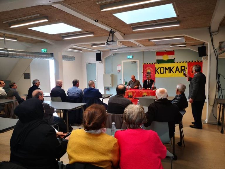 434314539_10226015157147109_5113766685457618217_n (1)