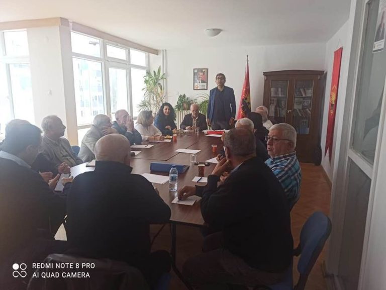 436352897_10226051976387567_7218556992464882756_n