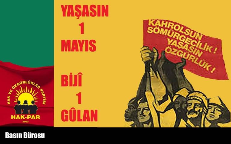 438903545_10226154785757737_5529256639863901591_n