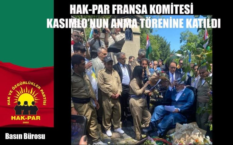 450872939_8301039063247867_4179595229188133310_n