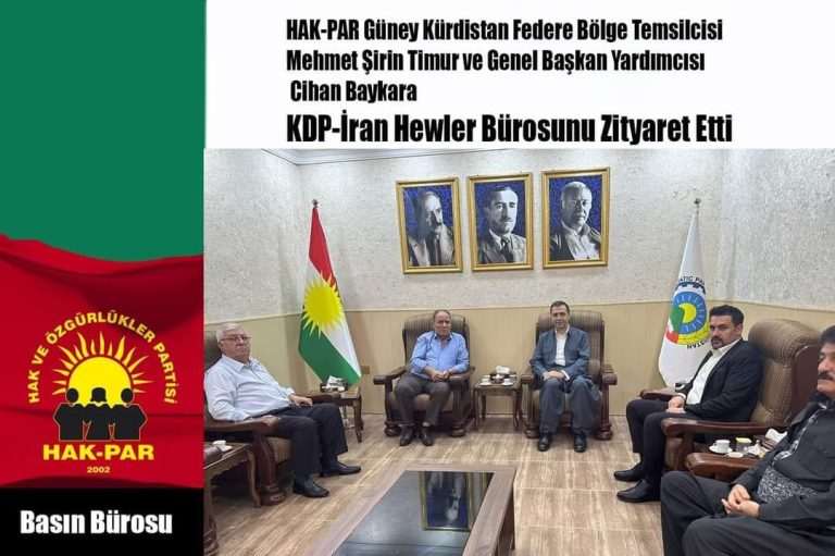 451301549_1033265818371020_1539767743015824790_n