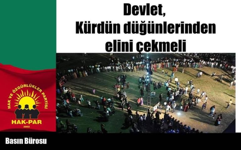 453327486_10226687128585975_3679350656418401237_n