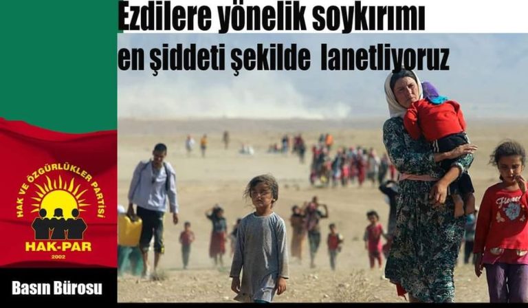 454007290_8422304124454693_6476450814468870452_n