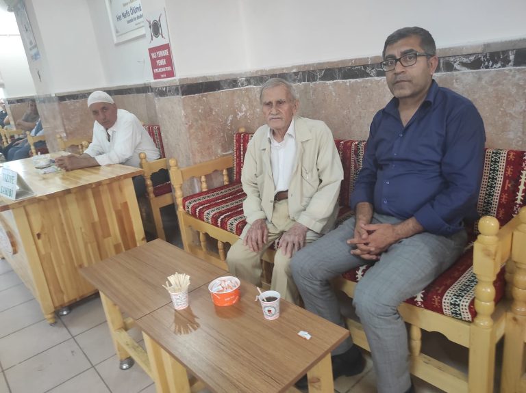 454008383_1045985950432340_8861654756047016651_n