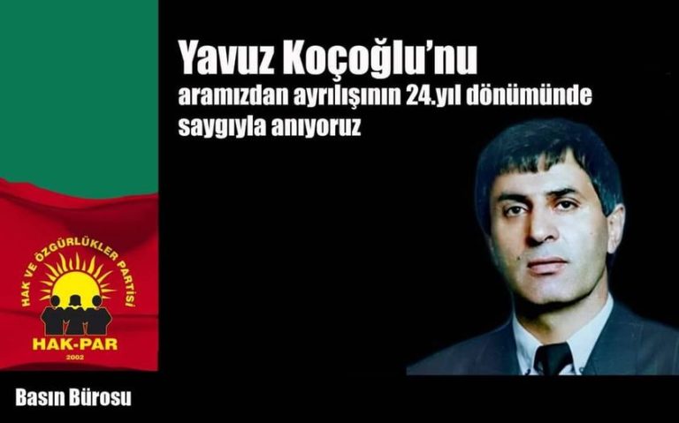 454953731_10226811534776052_3852282716336680770_n