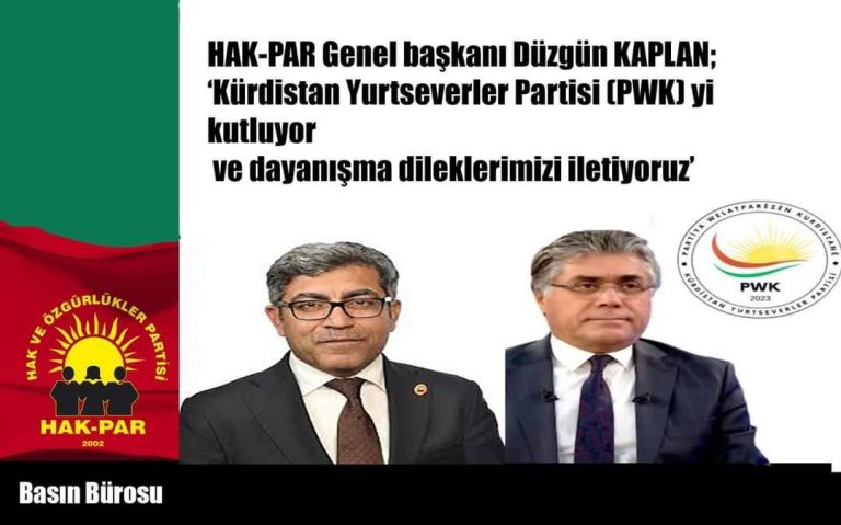 454999112_10226803768821908_2281459585943295792_n