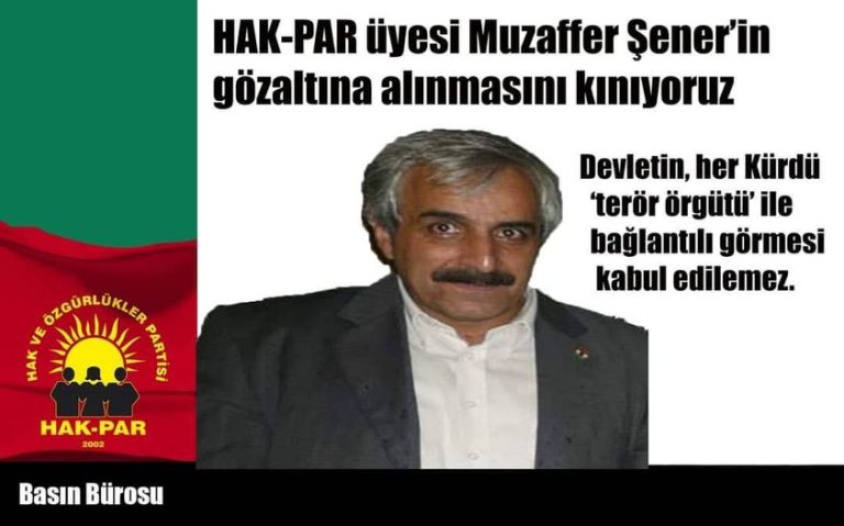 455257086_10226834308985393_8365227285666380615_n