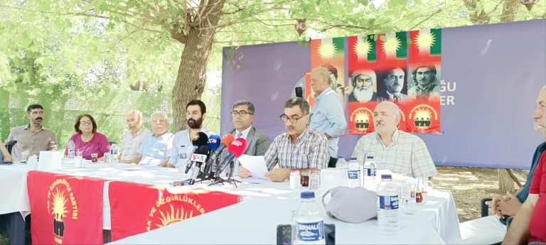 456280428_8551049694913468_5178307052606367775_n