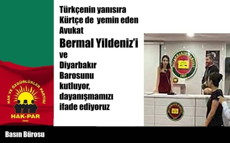 457613894_10227007015222941_8408351590026918287_n