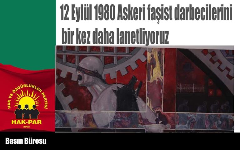 459156302_8668791253139311_1364710975536989132_n