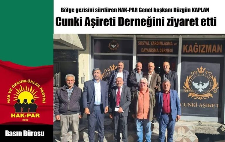 462683174_10227384065008950_4257919216531091952_n