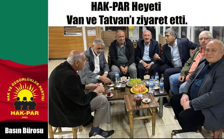 462701440_8928402197178214_8083548139136170296_n