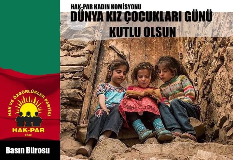 462706106_10227402284504426_8434298596830265625_n