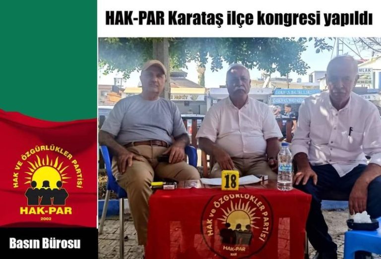 462857050_10227423414952674_8545084919984286115_n