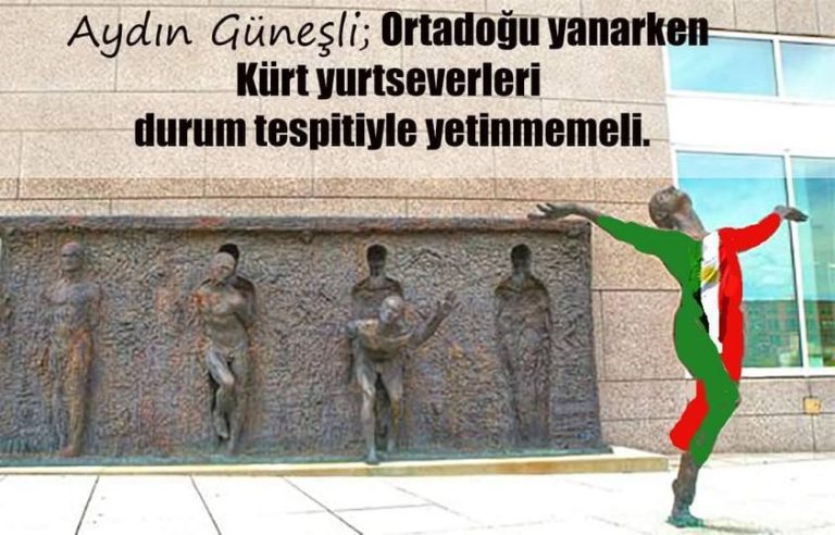 462910513_10227410715155187_3662822300338925582_n